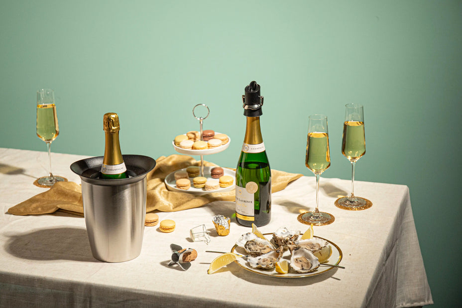 Up to -60% New Year's Deals!