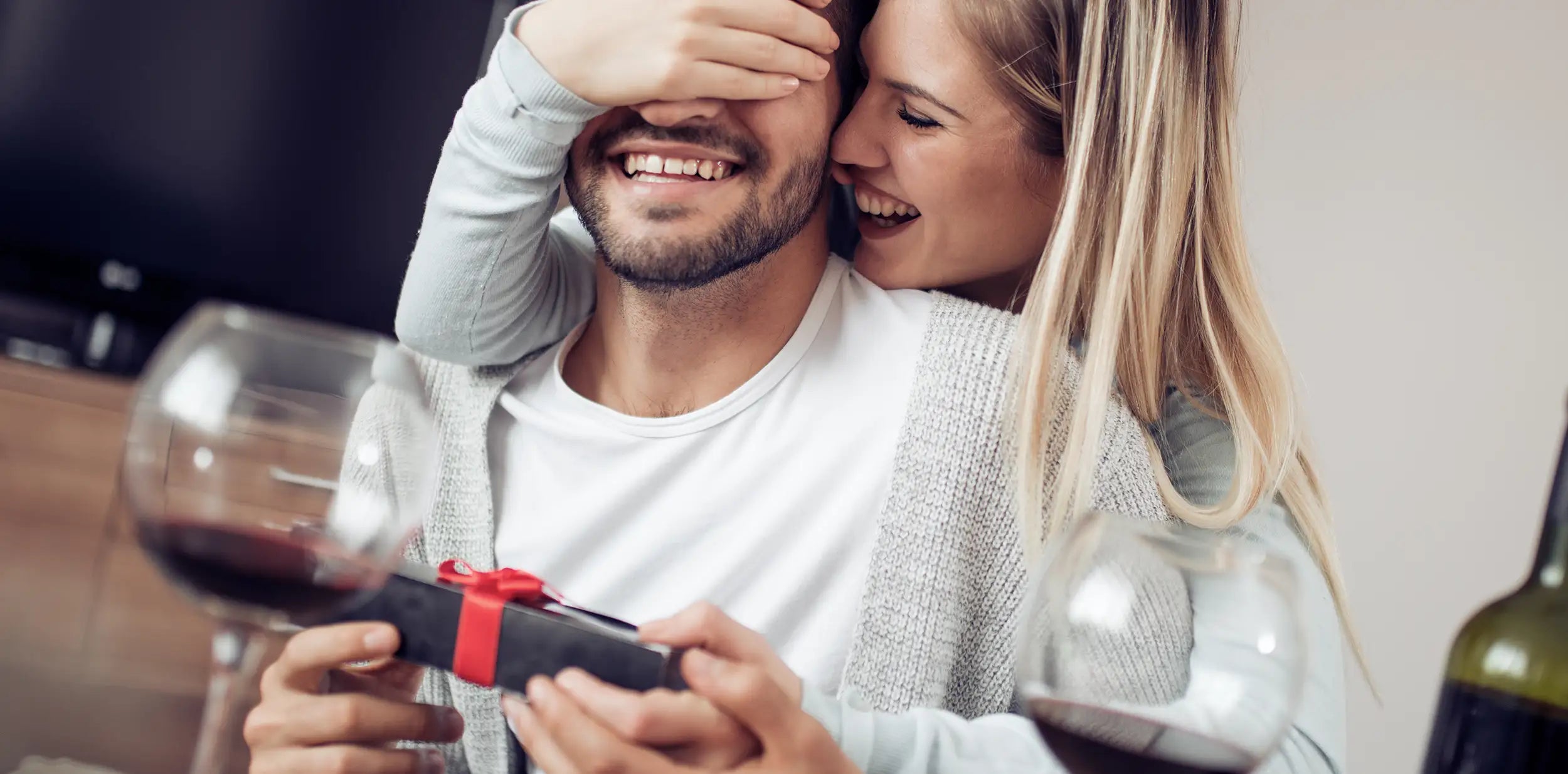 Black Friday Deals 2025