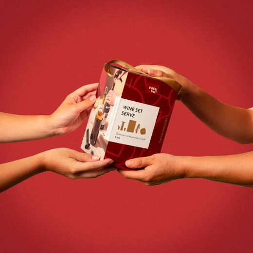 Vacu Vin Gifting