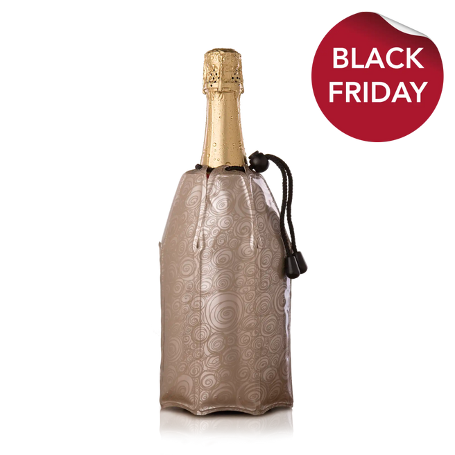 Vin Bouquet Flaschenöffner Vin Bouquet | Online Kaufen