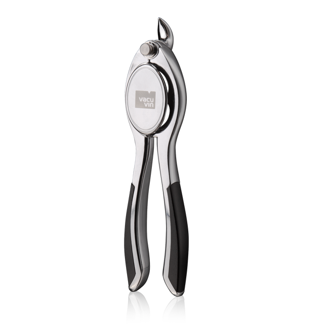 Vacu Vin Champagne Bottle Opener