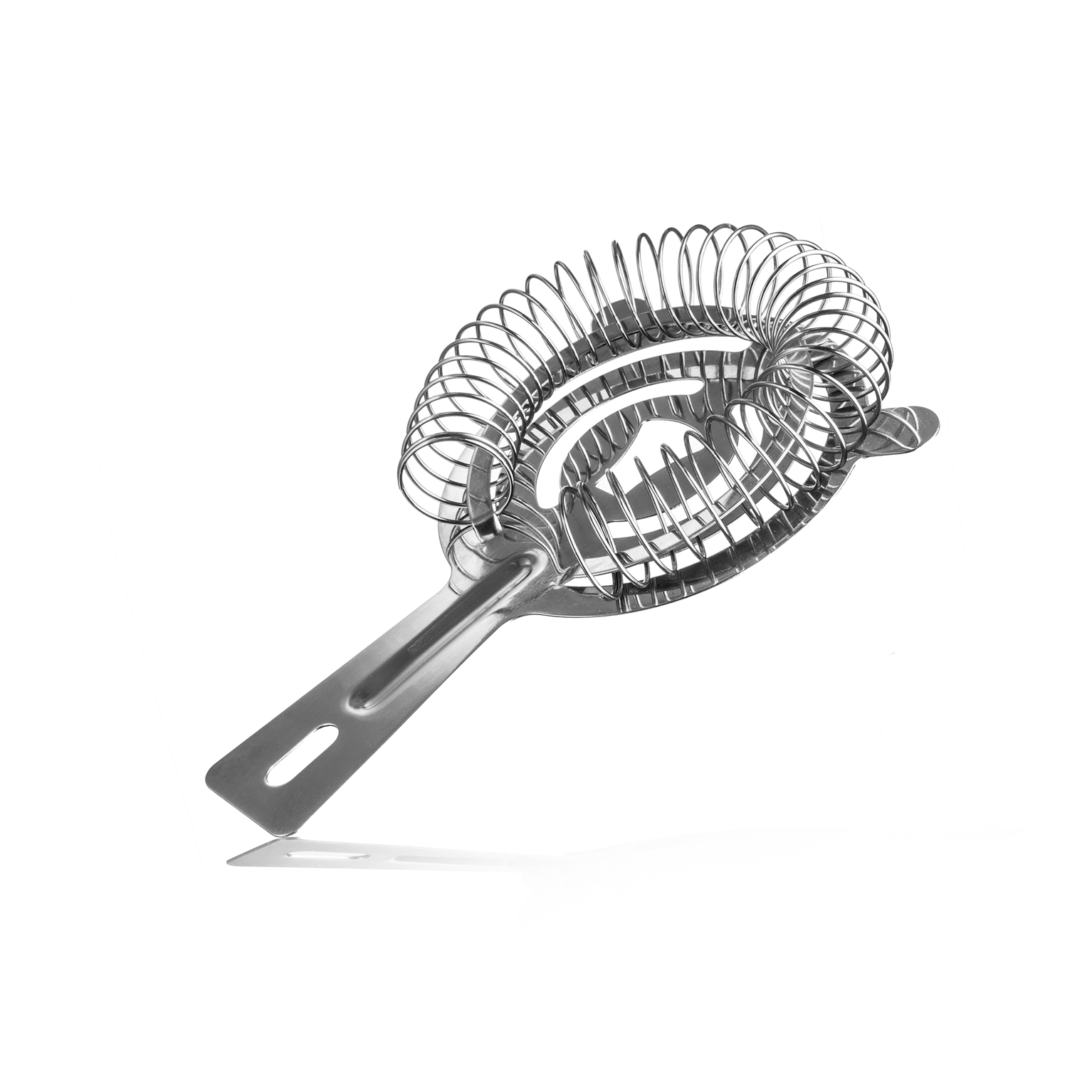 Cocktail Strainer Stainless Steel