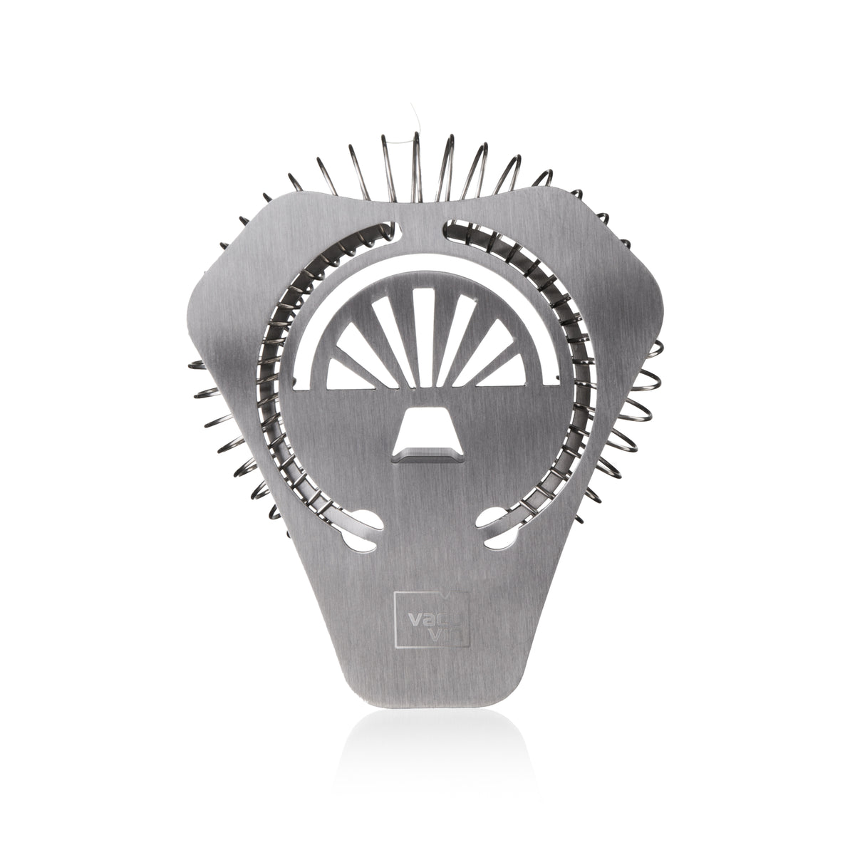 Cocktail Strainer Stainless Steel