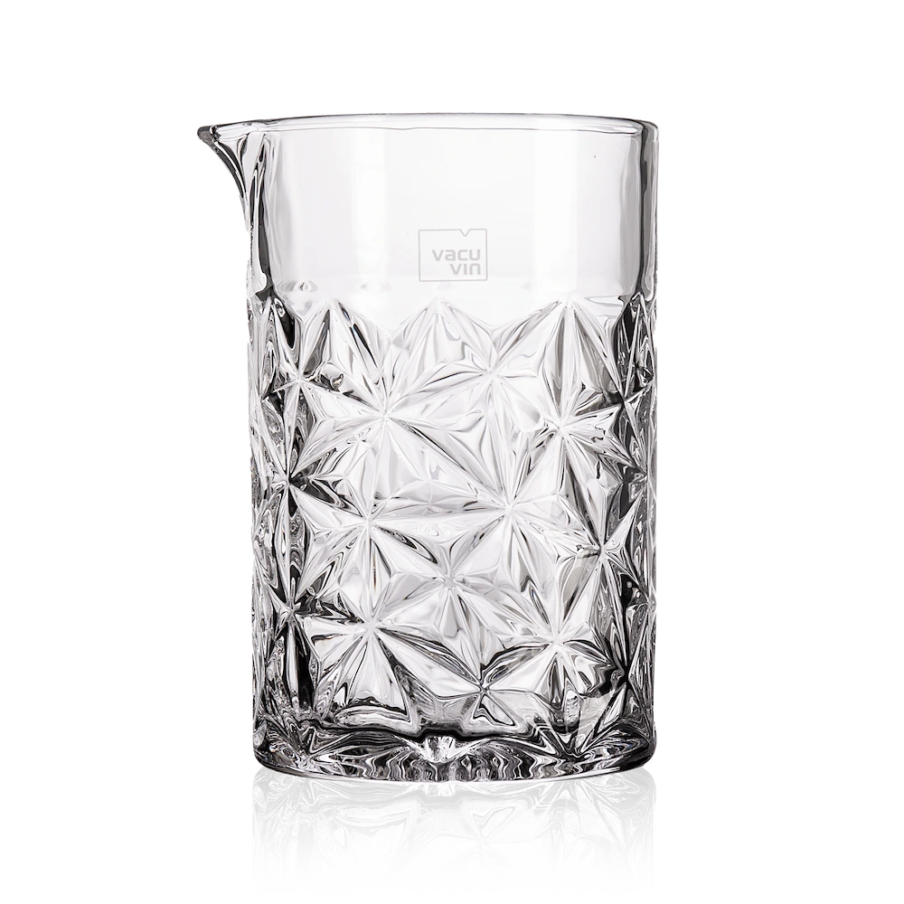 VACU VIN čaša za miješanje koktela 650 ml / 78020606