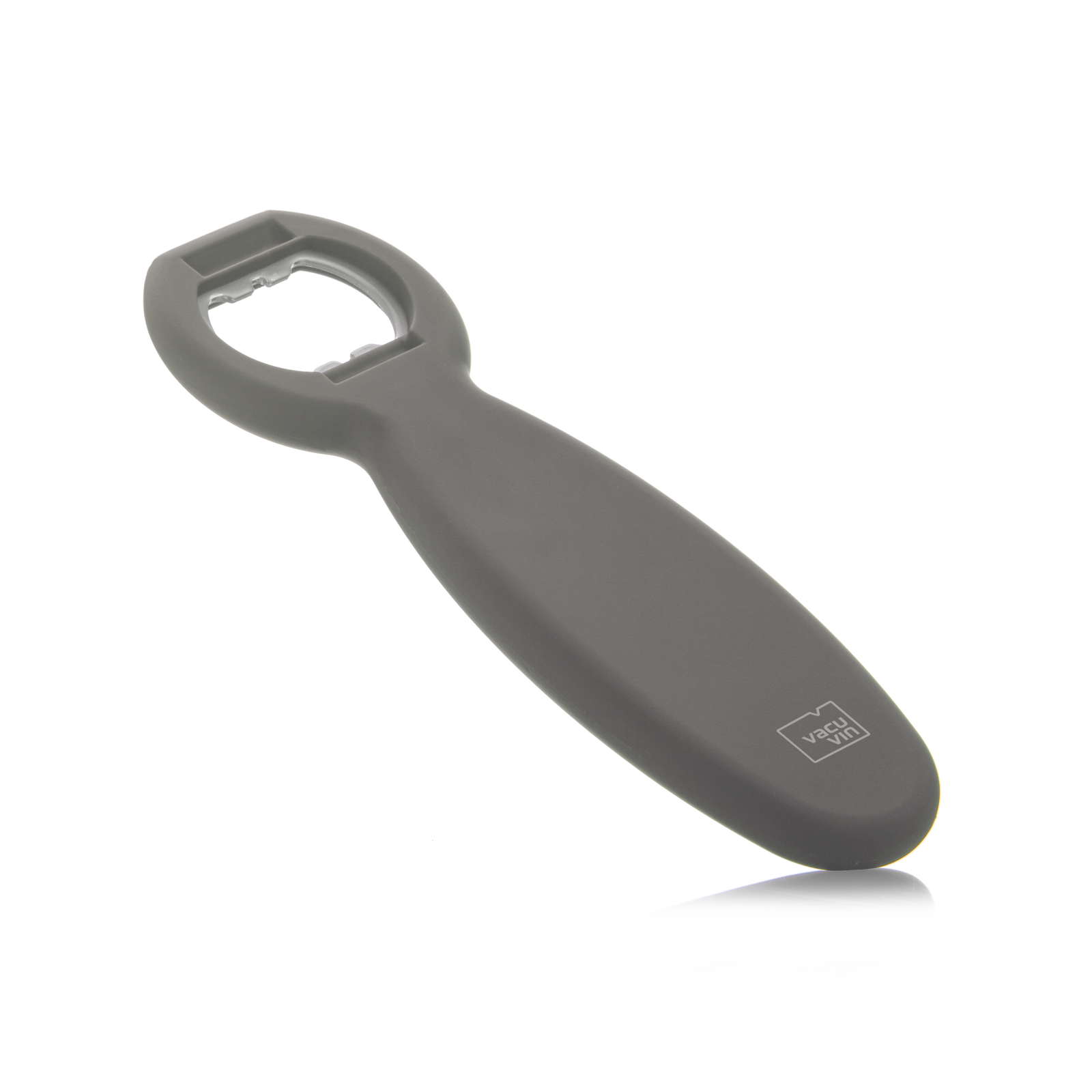 Vacu Vin Bottle Opener