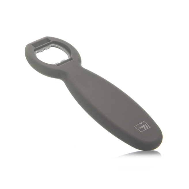 Vacu Vin Bottle Opener