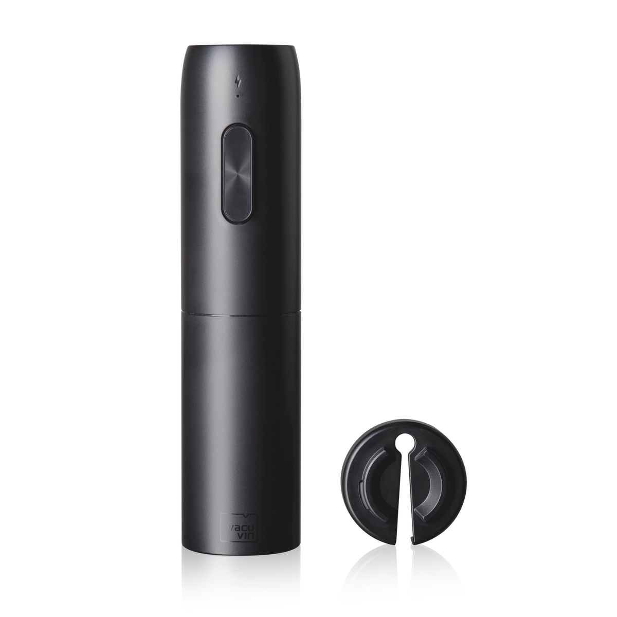 VACU VIN električni otvarač vina, USB-C punjenje / 91004606