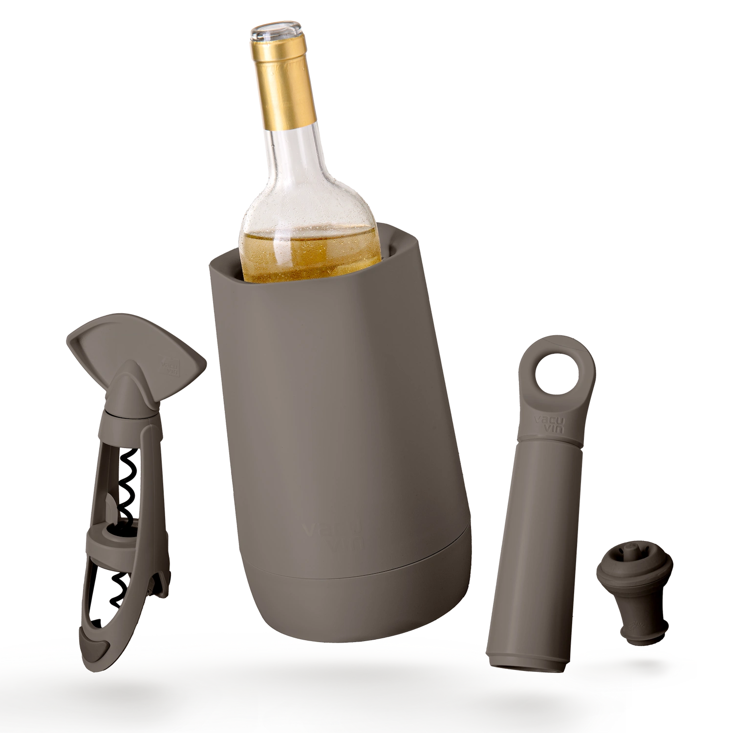 6-pack wijnflesstoppers, herbruikbare flessenstoppers, luchtdichte vacuümstoppers voor 6-pack wijnflesstoppers, herbruikbare flessenstoppers, luchtdichte vacuümstoppers voor