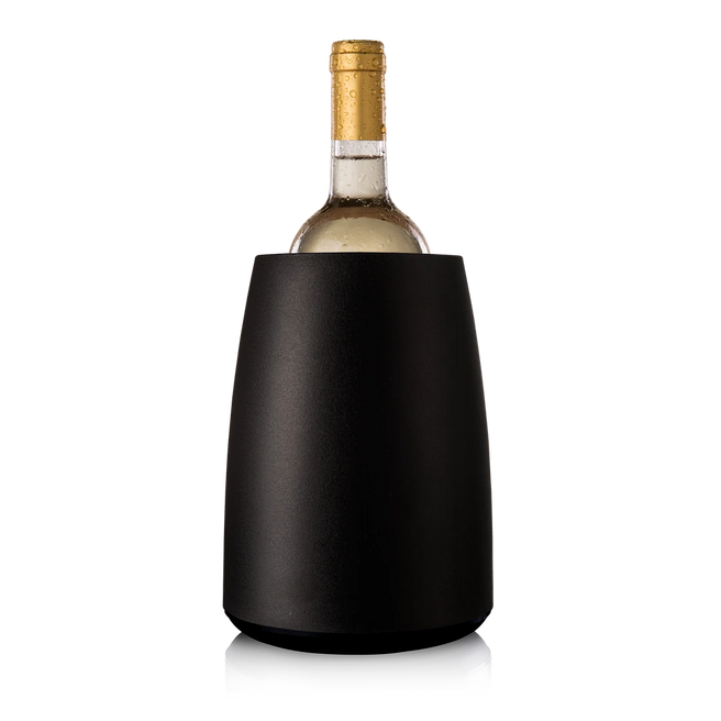 Globo Vino 15L Con Cesta - Kit Fermentación Completo