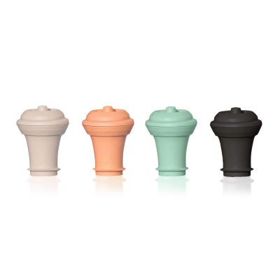 Wine Stoppers Loop