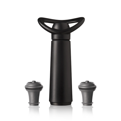 Concerto Wine Saver