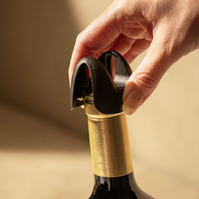 Vacu Vin Foil Cutter