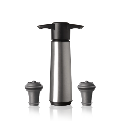 Original Stainless Steel Wine Saver