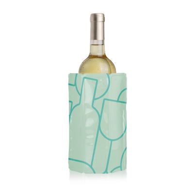 Enfriador de vino Jade