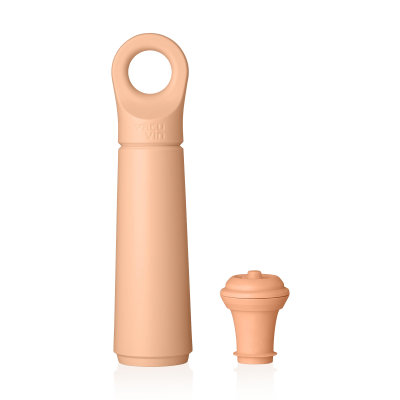 Loop Wine Saver Terra