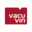 logo of Vacu Vin | Premium Wine, Champagne & Cocktail Accessories