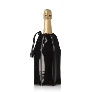 VINOSAVER™  Bouchon conservation prosecco et champagne – CuisiWise