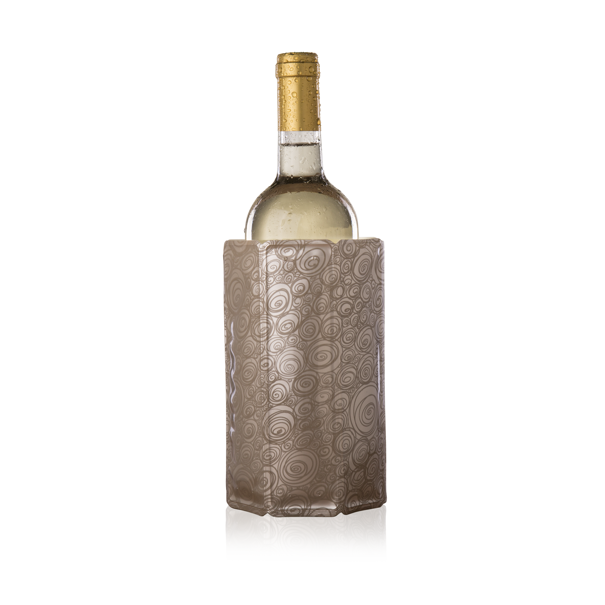 Active Cooler Wine Platinum - Vacu Vin