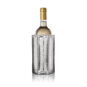 Enfriador Botellas de Vino Active Cooler Vacu Vin | Tienda Vacu Vin