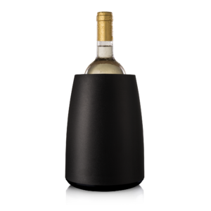 Wine Set Essentials Box Vacu Vin - Panuts