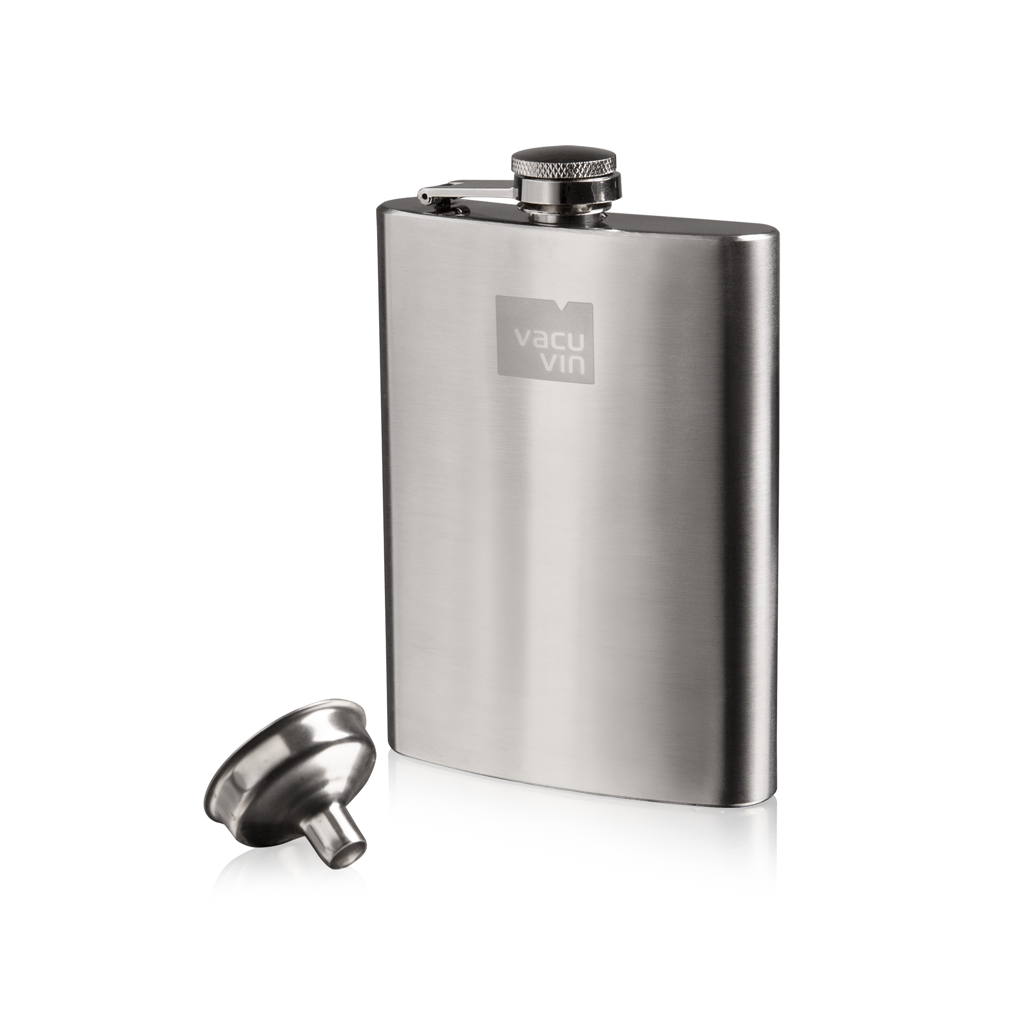 https://vacuvin.com/wp-content/uploads/2020/11/HipFlask_StainlessSteel-copy.png