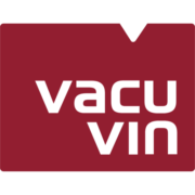 (c) Vacuvin.com
