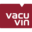 vacuvin.com