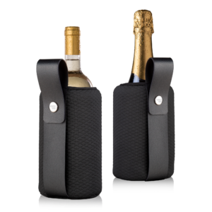 Vacu Vin | Premium Wine Accessories | The perfect gifts for wine 