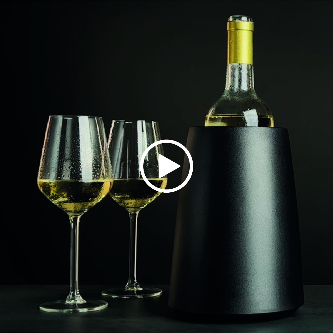 Vacu Vin Wine Gift Set Original Plus : Target
