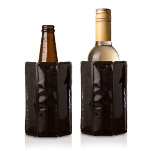 Vacu Vin – Tappi per pompa sottovuoto – 2 pz - Vacu Vin - Wineandbarrels A/S